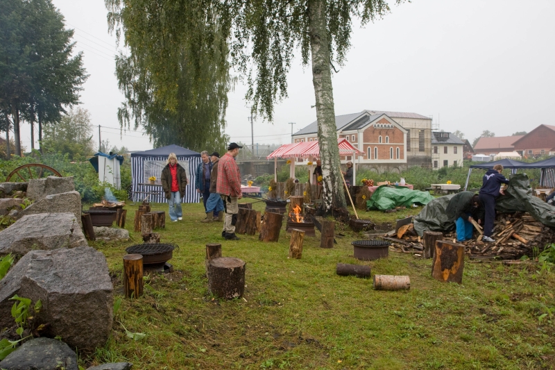 Folk 2008_47.jpg